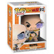 Funko Pop! Vinyl Nappa (Dragonball Z)